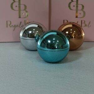 Bálsamo Labial – Hidratación - Mín. 10 uds.